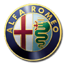  Ремонт двигателей Alfa-romeo