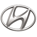  Кузовной ремонт автомобиля Hyundai